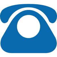 湖南小程序制作公司电话