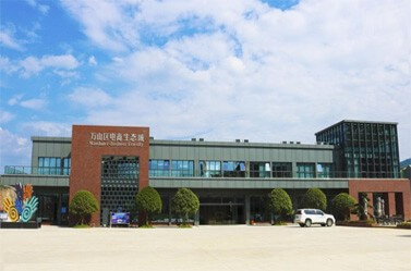 湖南小程序开发公司